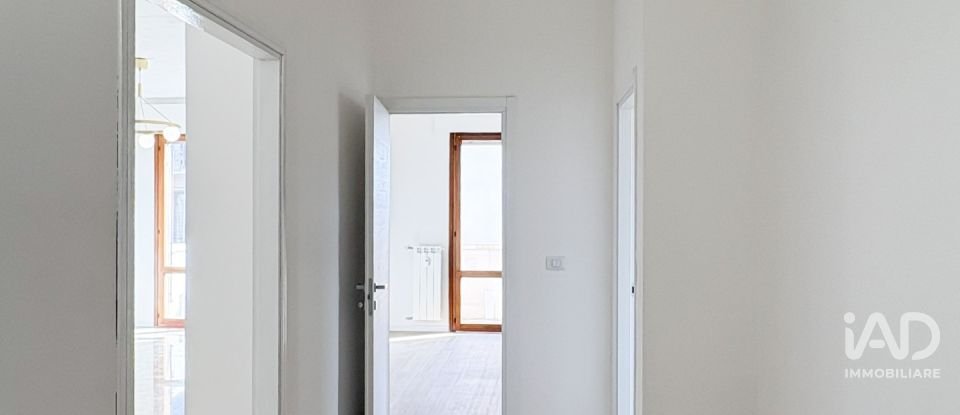 Quadrilocale di 100 m² a Padova (35133)