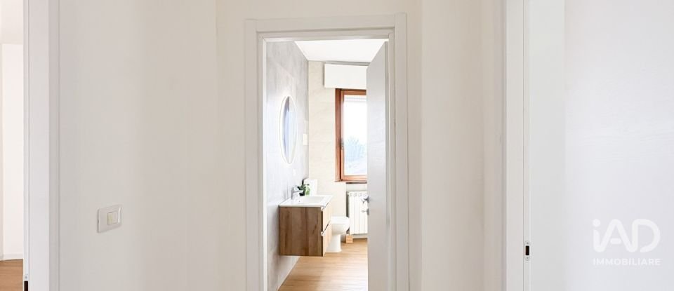 Quadrilocale di 100 m² a Padova (35133)