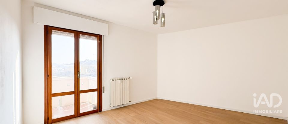 Quadrilocale di 100 m² a Padova (35133)