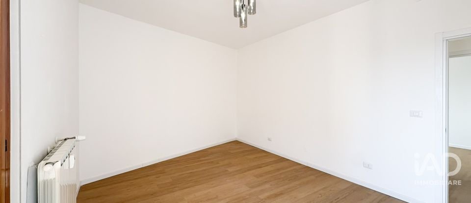 Quadrilocale di 100 m² a Padova (35133)