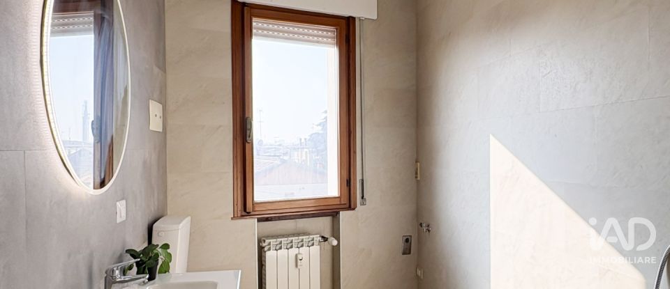 Quadrilocale di 100 m² a Padova (35133)