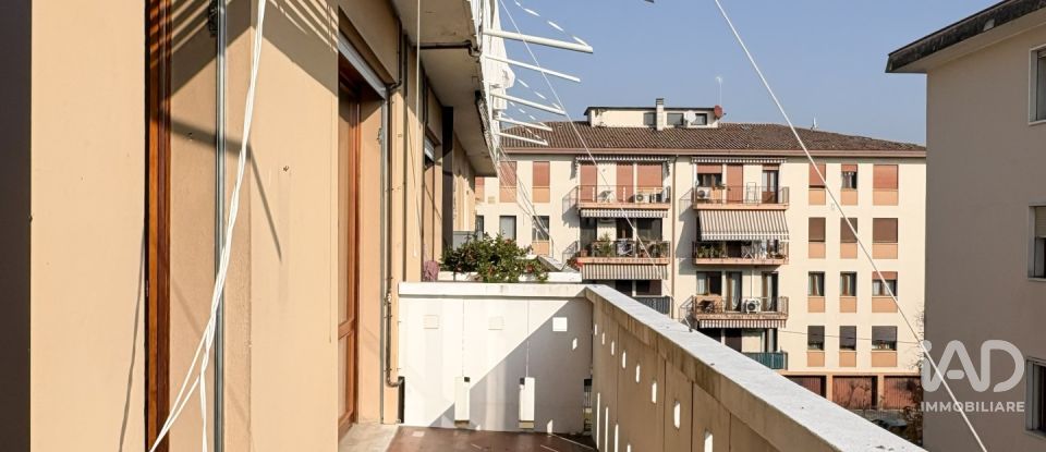 Quadrilocale di 100 m² a Padova (35133)