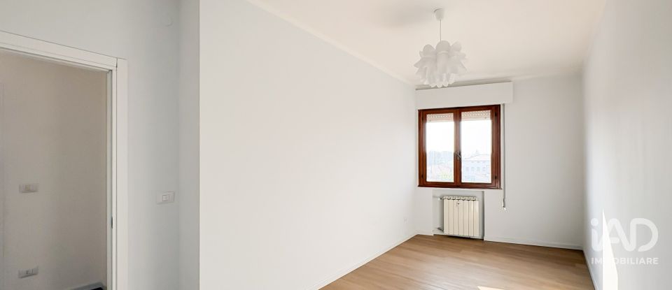 Quadrilocale di 100 m² a Padova (35133)