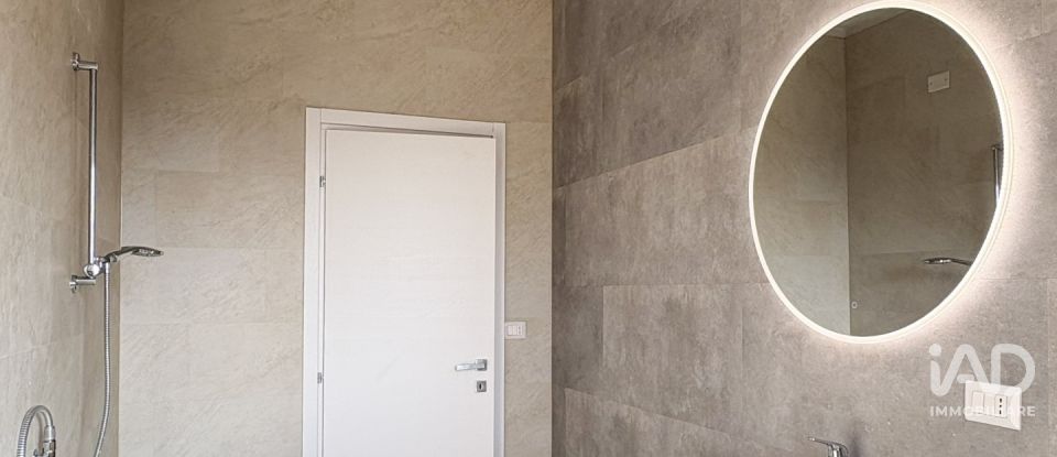 Quadrilocale di 100 m² a Padova (35133)