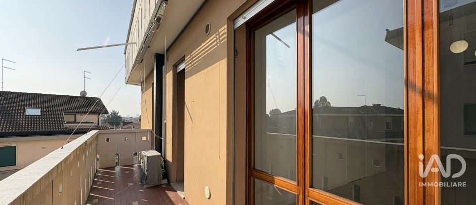 Quadrilocale di 100 m² a Padova (35133)