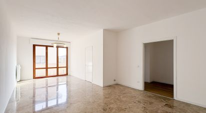 Quadrilocale di 100 m² a Padova (35133)