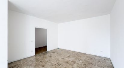 Quadrilocale di 100 m² a Padova (35133)