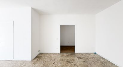 Quadrilocale di 100 m² a Padova (35133)