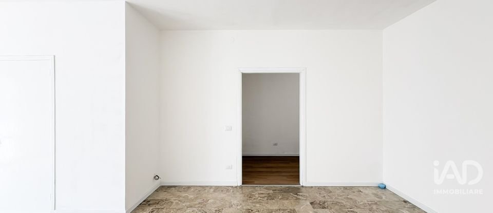 Quadrilocale di 100 m² a Padova (35133)