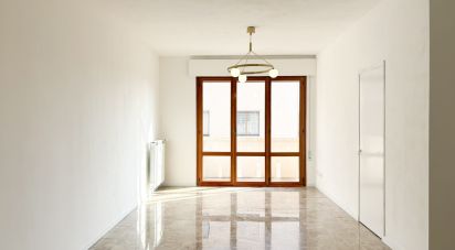 Quadrilocale di 100 m² a Padova (35133)