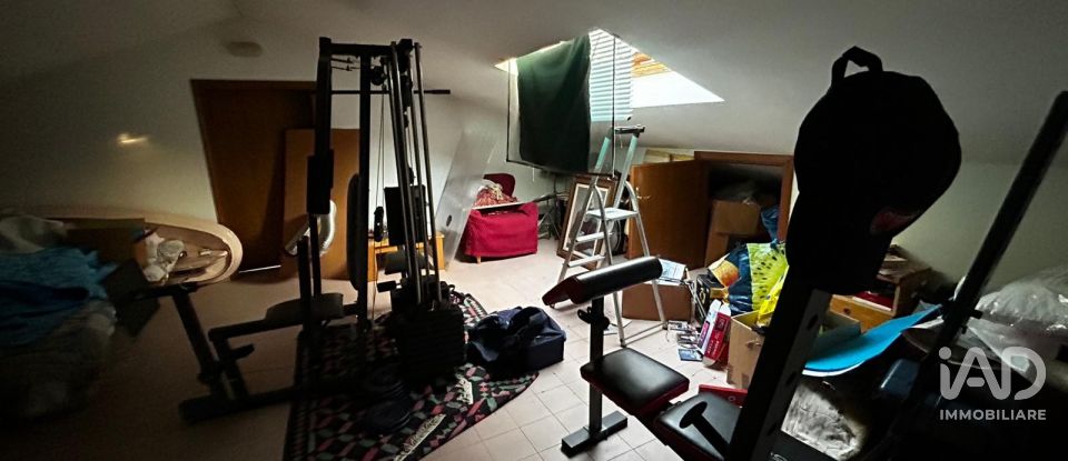 Casale 5 locali di 480 m² in Mirandola (41037)