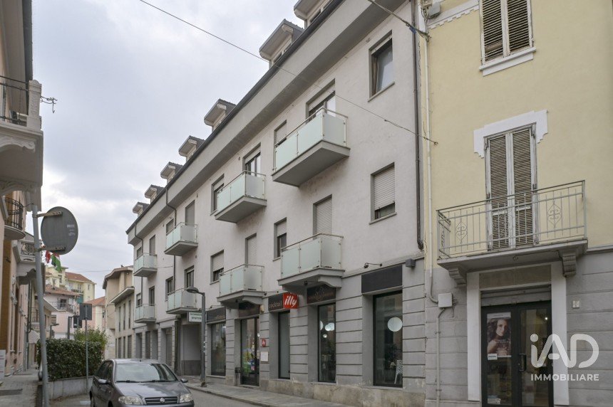 Loft 3 locali di 85 m² a Settimo Torinese (10036)