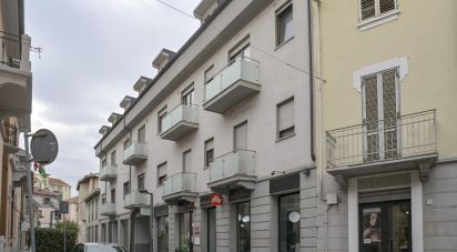 Loft 3 locali di 85 m² a Settimo Torinese (10036)