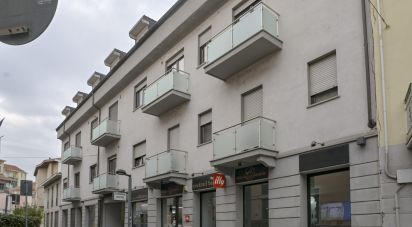 Loft 3 locali di 85 m² a Settimo Torinese (10036)