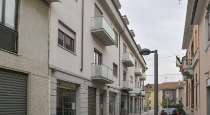 Loft 3 locali di 85 m² a Settimo Torinese (10036)
