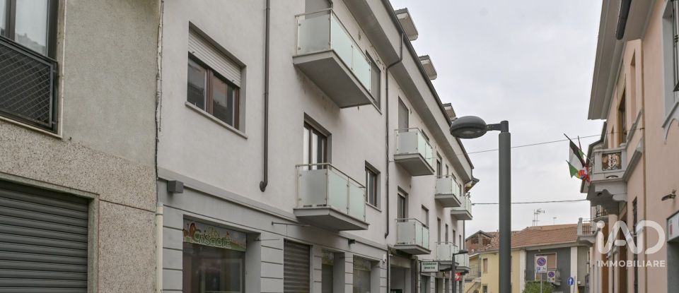 Loft 3 locali di 85 m² a Settimo Torinese (10036)