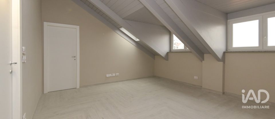 Loft 3 locali di 85 m² a Settimo Torinese (10036)