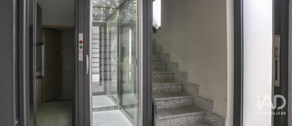 Loft 3 locali di 85 m² a Settimo Torinese (10036)