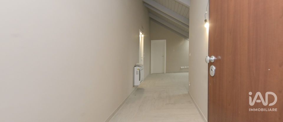 Loft 3 locali di 85 m² a Settimo Torinese (10036)