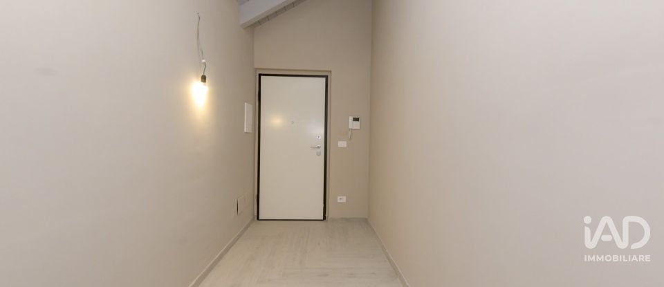 Loft 3 locali di 85 m² a Settimo Torinese (10036)