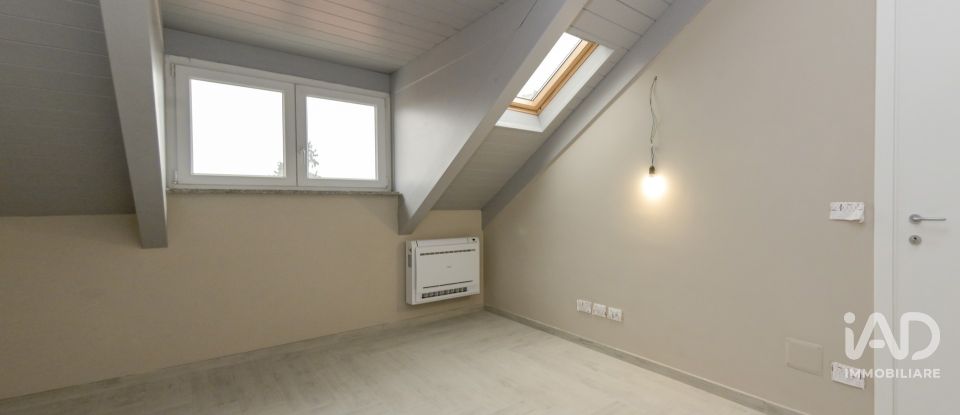 Loft 3 locali di 85 m² a Settimo Torinese (10036)