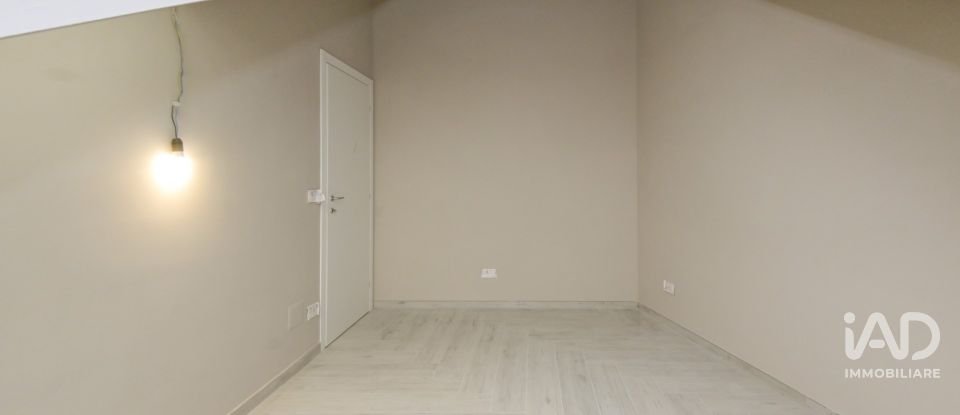 Loft 3 locali di 85 m² a Settimo Torinese (10036)