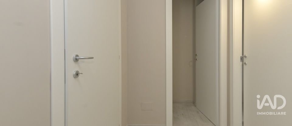 Loft 3 locali di 85 m² a Settimo Torinese (10036)