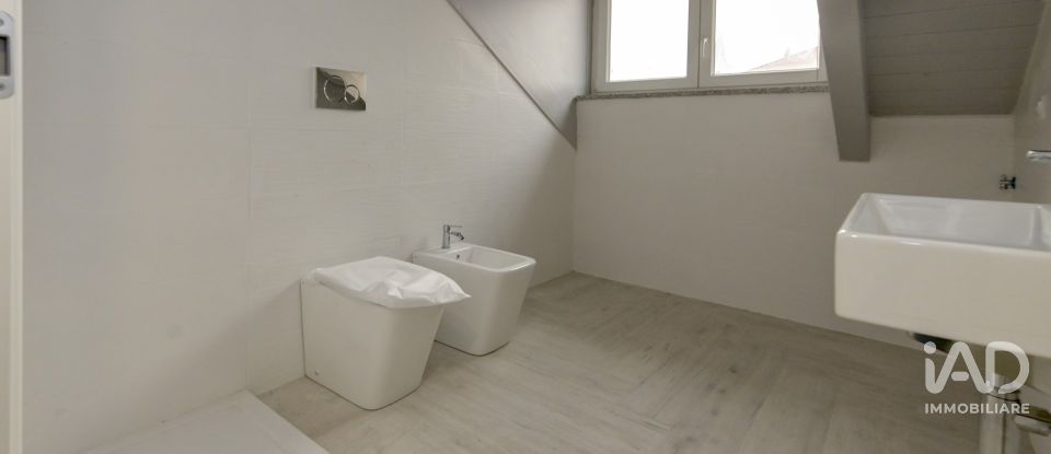 Loft 3 locali di 85 m² a Settimo Torinese (10036)