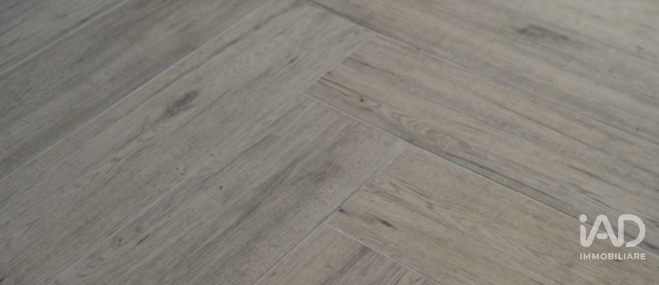 Loft 3 locali di 85 m² a Settimo Torinese (10036)