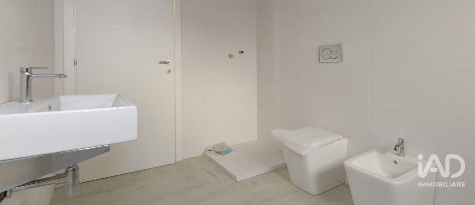 Loft 3 locali di 85 m² a Settimo Torinese (10036)