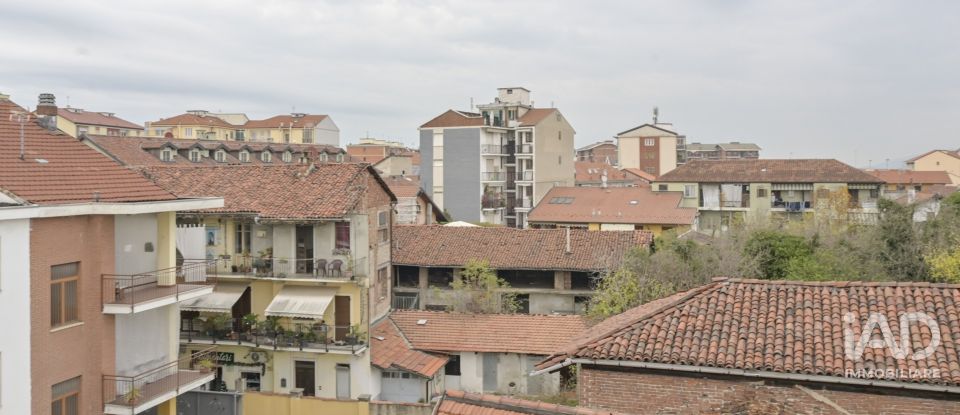 Loft 3 locali di 85 m² a Settimo Torinese (10036)