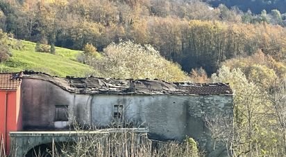 Rustico 0 locali di 190 m² in Varese Ligure (19028)