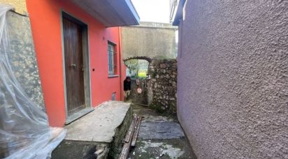 Rustico 0 locali di 190 m² in Varese Ligure (19028)