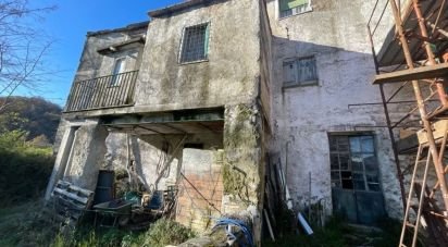 Rustico 0 locali di 190 m² in Varese Ligure (19028)