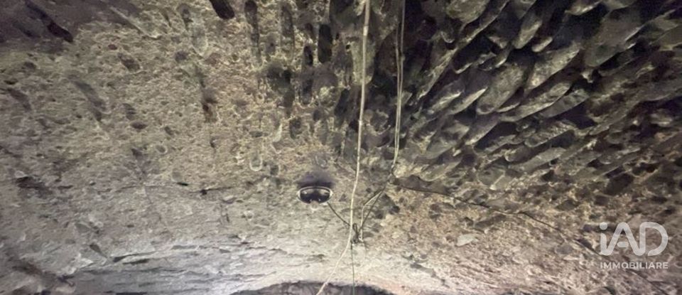 Rustico 0 locali di 190 m² in Varese Ligure (19028)