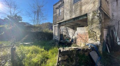 Rustico 0 locali di 190 m² in Varese Ligure (19028)