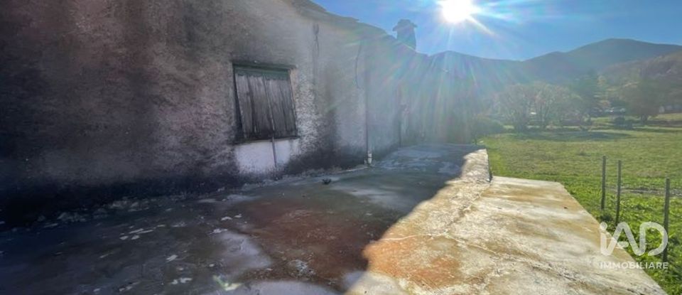 Rustico 0 locali di 190 m² in Varese Ligure (19028)