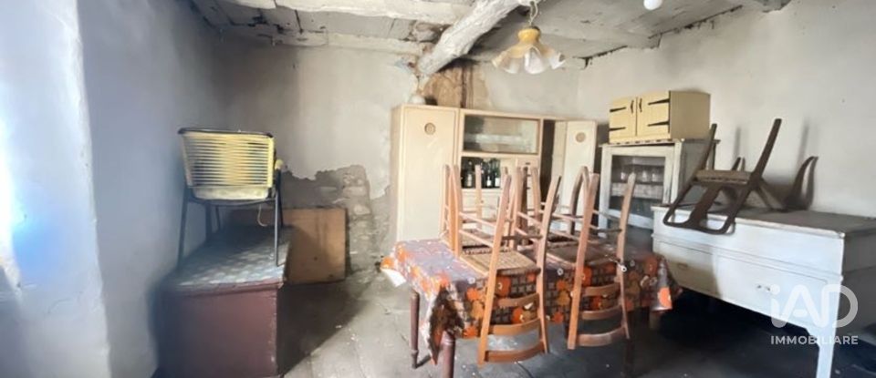 Rustico 0 locali di 190 m² in Varese Ligure (19028)