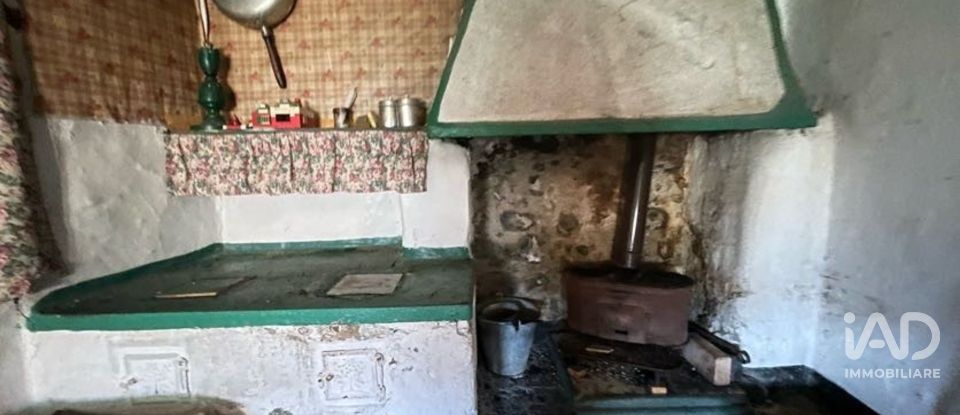 Rustico 0 locali di 190 m² in Varese Ligure (19028)