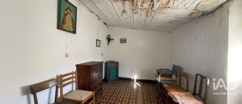 Rustico 0 locali di 190 m² in Varese Ligure (19028)