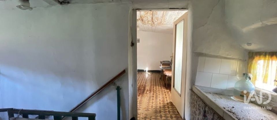 Rustico 0 locali di 190 m² in Varese Ligure (19028)