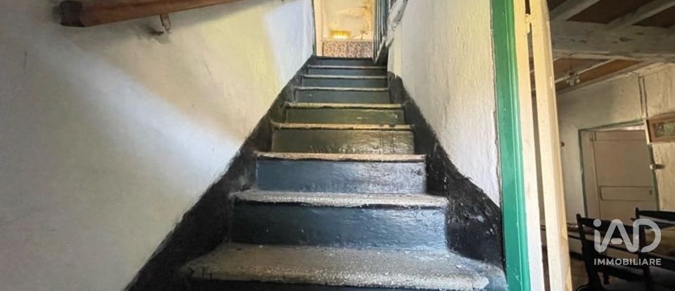 Rustico 0 locali di 190 m² in Varese Ligure (19028)