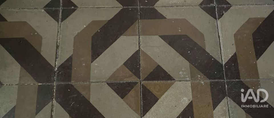 Rustico 0 locali di 190 m² in Varese Ligure (19028)