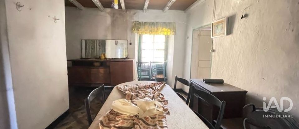 Rustico 0 locali di 190 m² in Varese Ligure (19028)