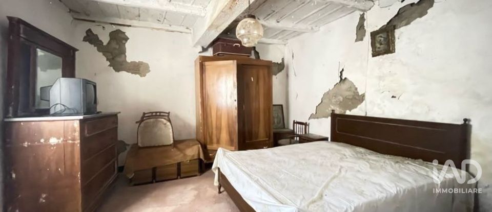 Rustico 0 locali di 190 m² in Varese Ligure (19028)