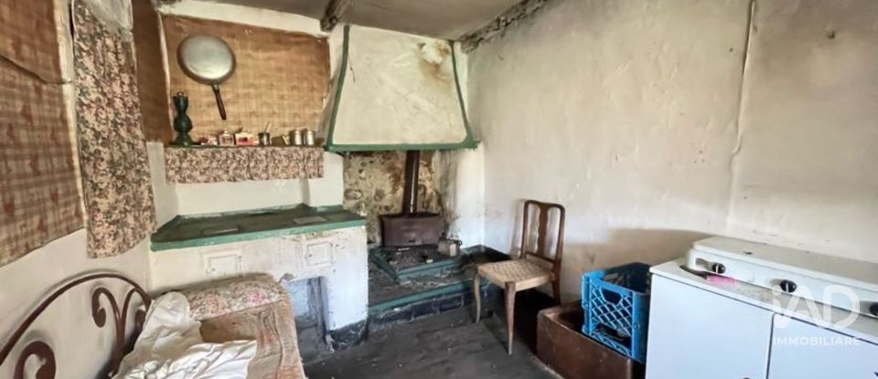 Rustico 0 locali di 190 m² in Varese Ligure (19028)