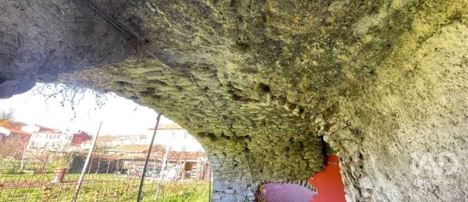 Rustico 0 locali di 190 m² in Varese Ligure (19028)