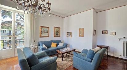 Appartamento 6 locali di 159 m² a Savona (17100)