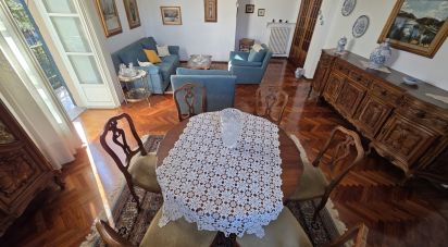 Appartamento 6 locali di 159 m² a Savona (17100)