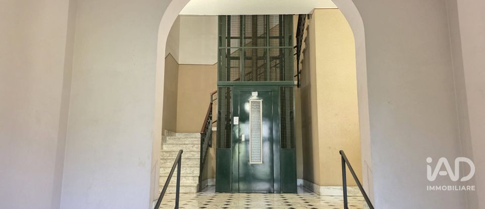 Apartment 6 rooms of 159 m² in Savona (17100)